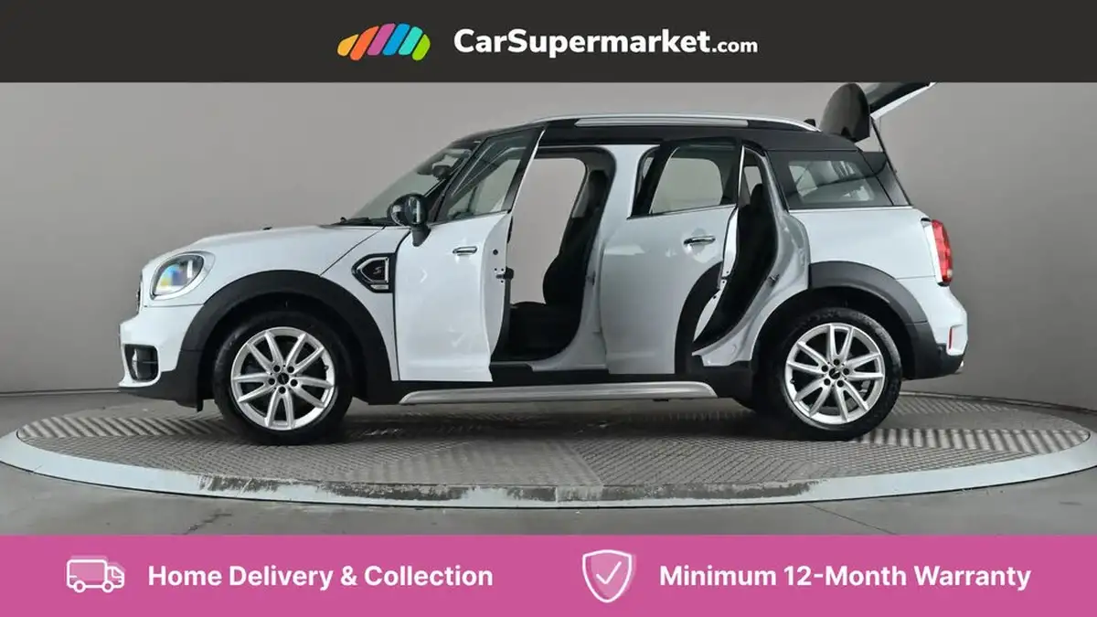 2019-mini-countryman-20-cooper-s-exclusive-auto-big-8