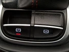 2024-mg-zs-suv-10t-gdi-exclusive-auto-small-15