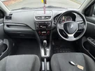 2010-suzuki-swift-12-sz4-5d-auto-small-19