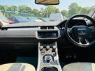 2017-land-rover-range-rover-evoque-20td4-hse-dynamic-ss-hatchback-5d-auto-small-23