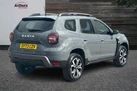 2023-dacia-duster-13-tce-journey-130bhp-small-2