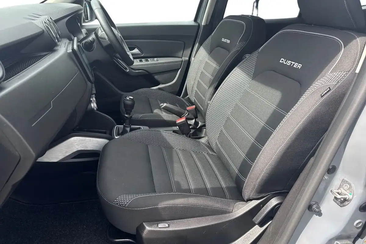 2023-dacia-duster-13-tce-journey-130bhp-big-15