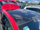 2012-fiat-500-09-street-small-23