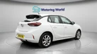 2019-vauxhall-corsa-12i-se-nav-small-7