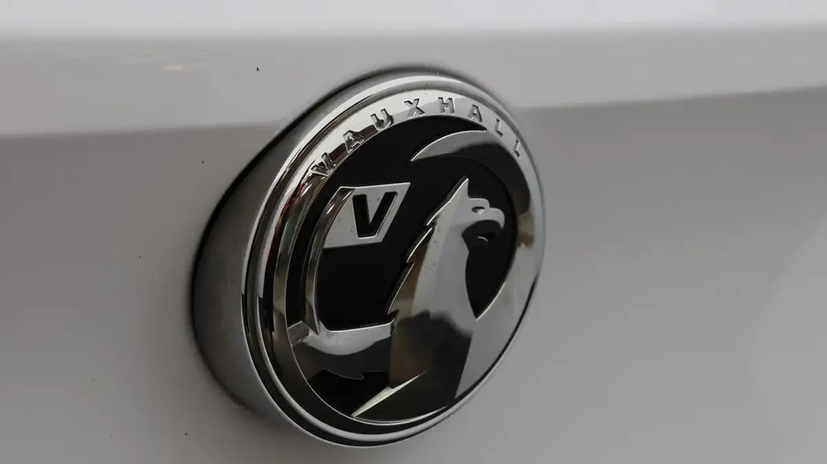 2019-vauxhall-corsa-12i-se-nav-big-20