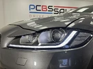 2017-jaguar-f-pace-20-i4d-r-sport-180ps-awd-auto-small-43
