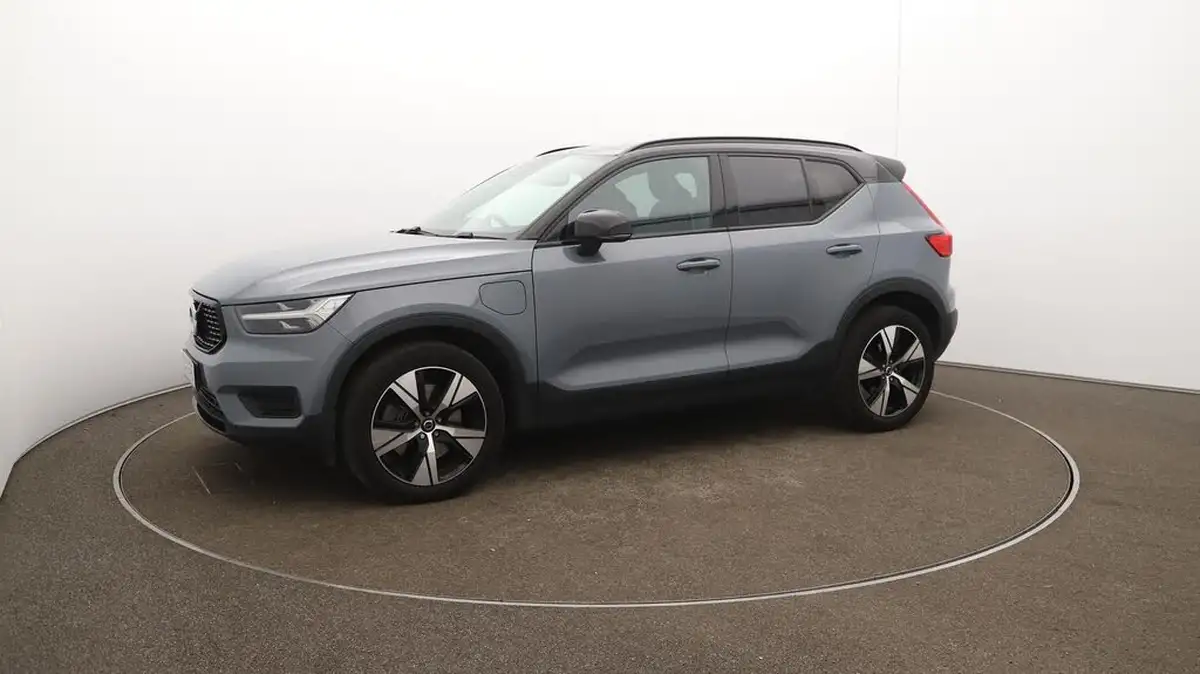 2021-volvo-xc40-15-t5-r-design-262bhp-big-65