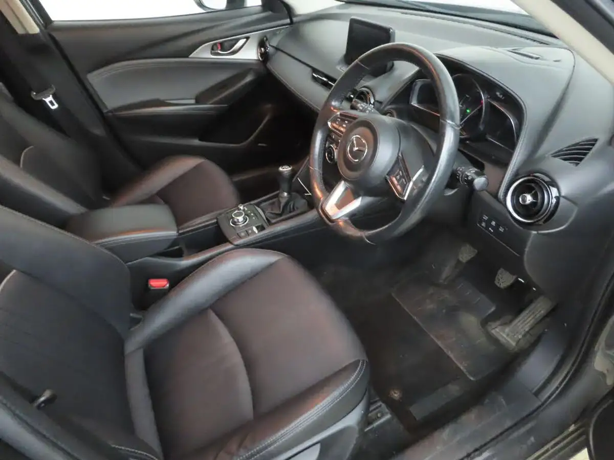 2019-mazda-cx-3-20-sport-nav-150ps-awd-ss-big-9
