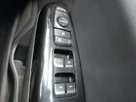 2017-kia-sportage-17crdi-3-114bhp-small-16