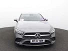 2021-mercedes-benz-a-class-20d-a220d-amg-line-executive-saloon-4d-small-1