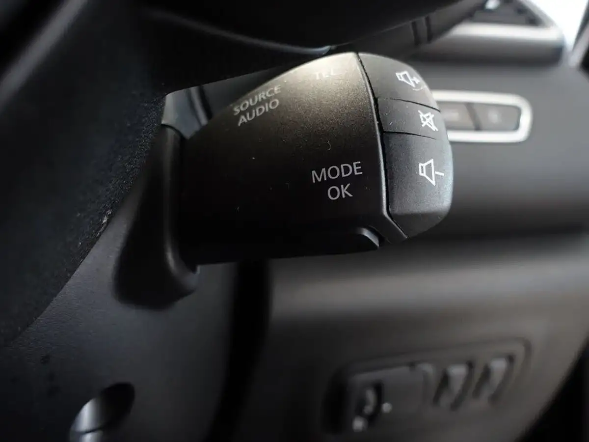 2021-renault-kadjar-13-tce-gt-line-140bhp-1333cc-big-25