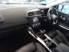 2021-renault-kadjar-13-tce-gt-line-140bhp-1333cc-small-12