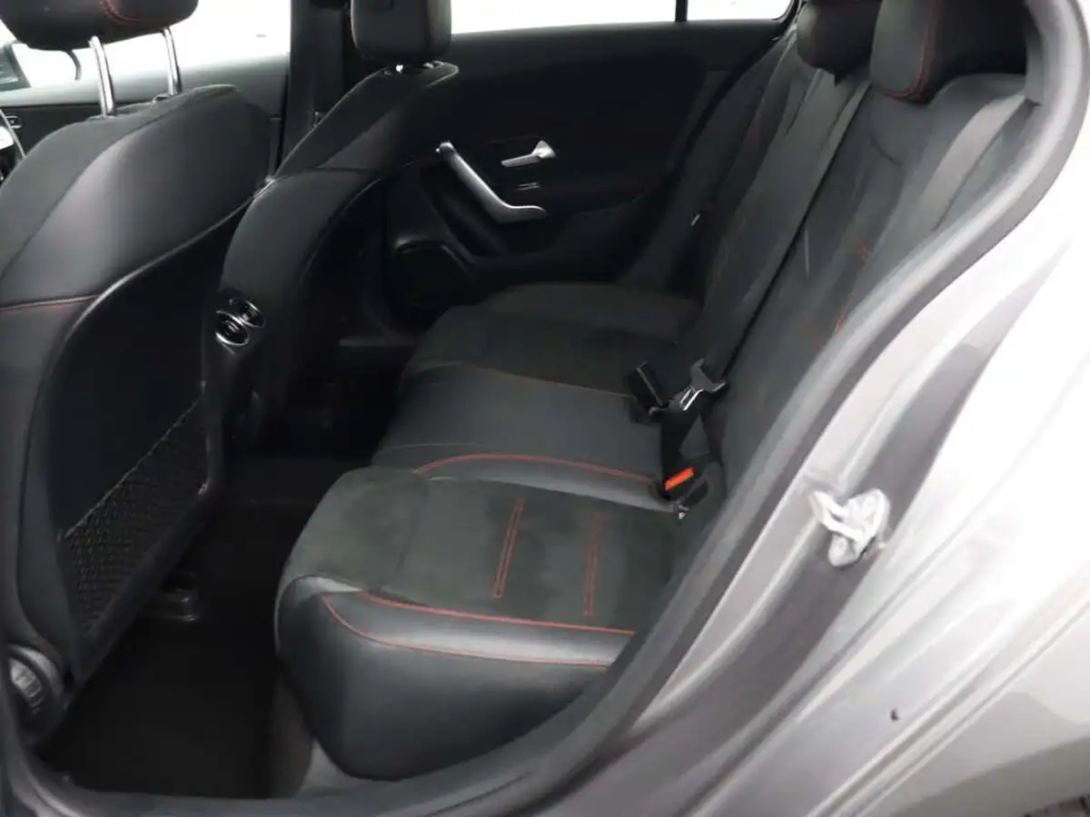2021-mercedes-benz-a-class-20d-a220d-amg-line-executive-saloon-4d-big-14