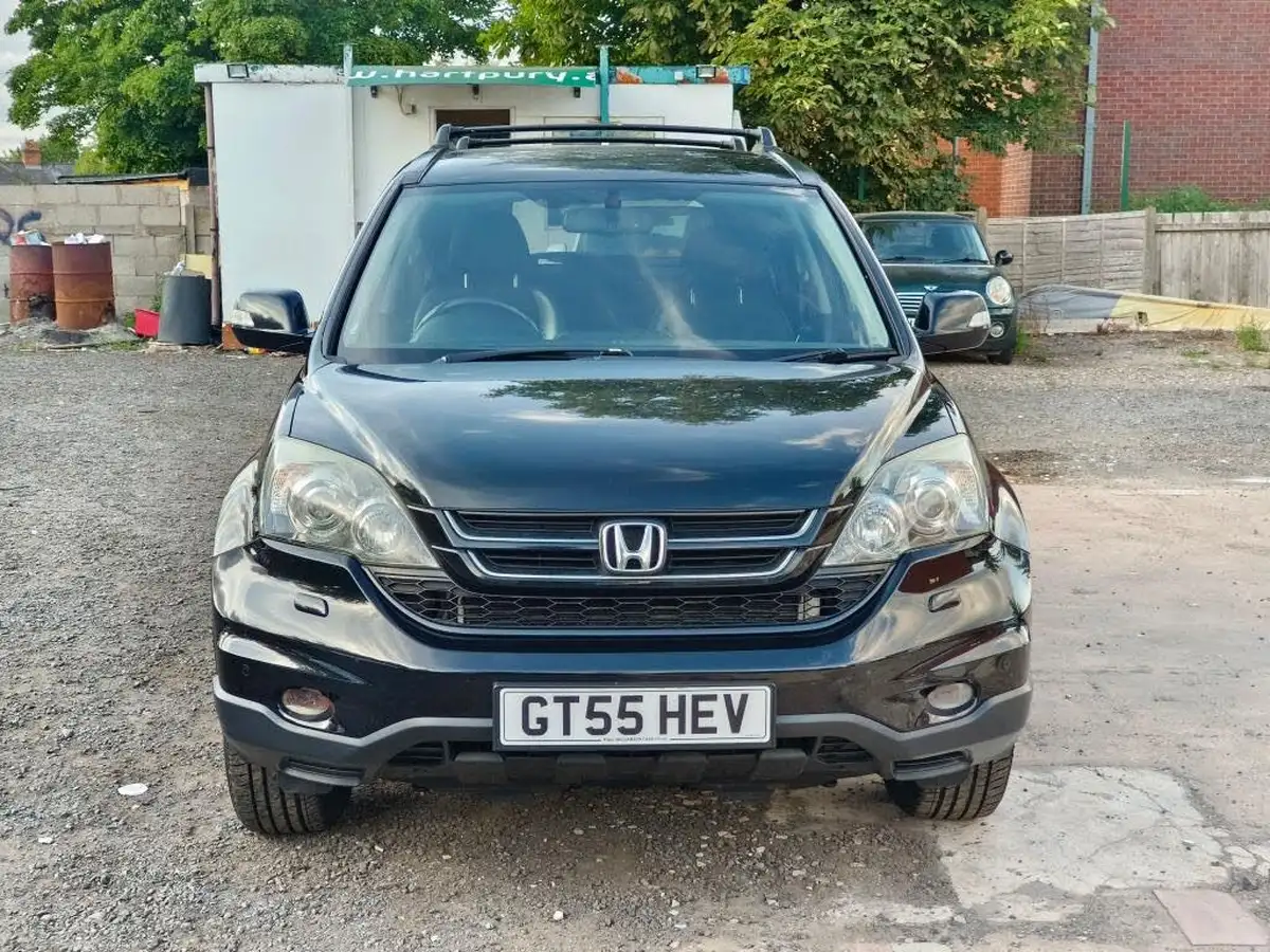 2012-honda-cr-v-22td-es-t-big-1