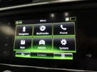 2021-renault-kadjar-13-tce-gt-line-140bhp-1333cc-small-36