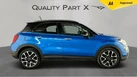 2021-fiat-500x-10-firefly-turbo-cross-small-1