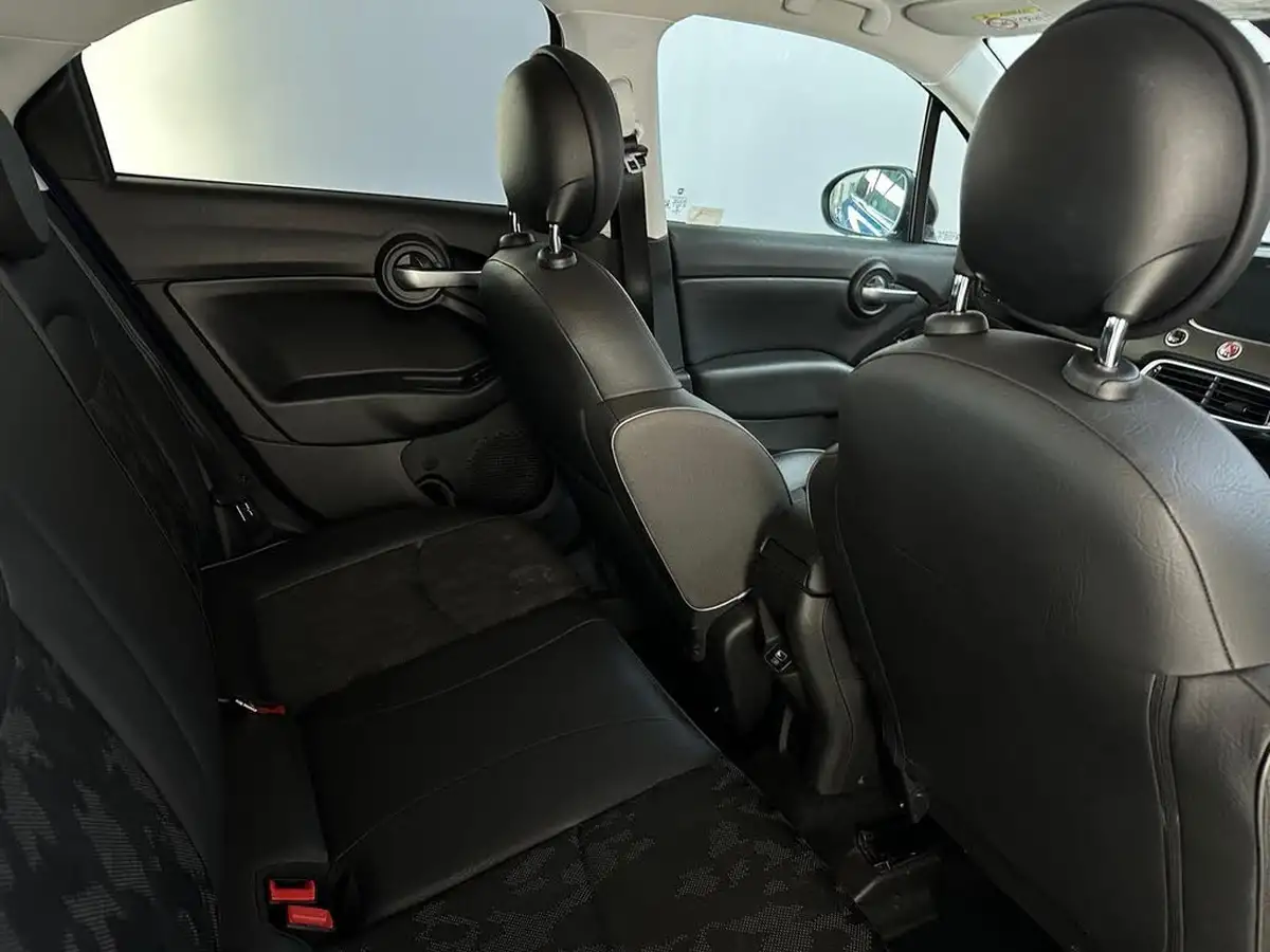 2021-fiat-500x-10-firefly-turbo-cross-big-18