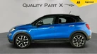 2021-fiat-500x-10-firefly-turbo-cross-small-5