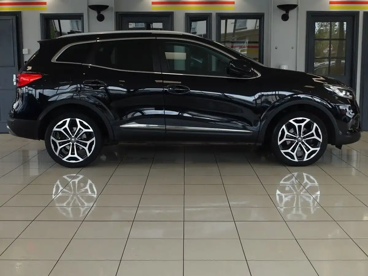 2021-renault-kadjar-13-tce-gt-line-140bhp-1333cc-big-1