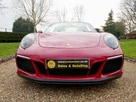 2018-porsche-911-30-targa-4-gts-450bhp-pdk-small-1