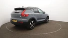 2021-volvo-xc40-15-t5-r-design-262bhp-small-52