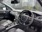 2016-peugeot-508-sw-20-bluehdi-gt-small-22