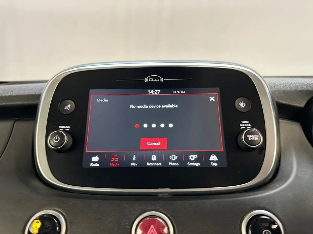 2021-fiat-500x-10-firefly-turbo-cross-big-42