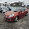 2007-renault-clio-15td-dynamique-s-106-ac-6-sp-small-2