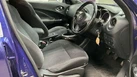 2014-nissan-juke-15dci-acenta-premium-116ps-small-13