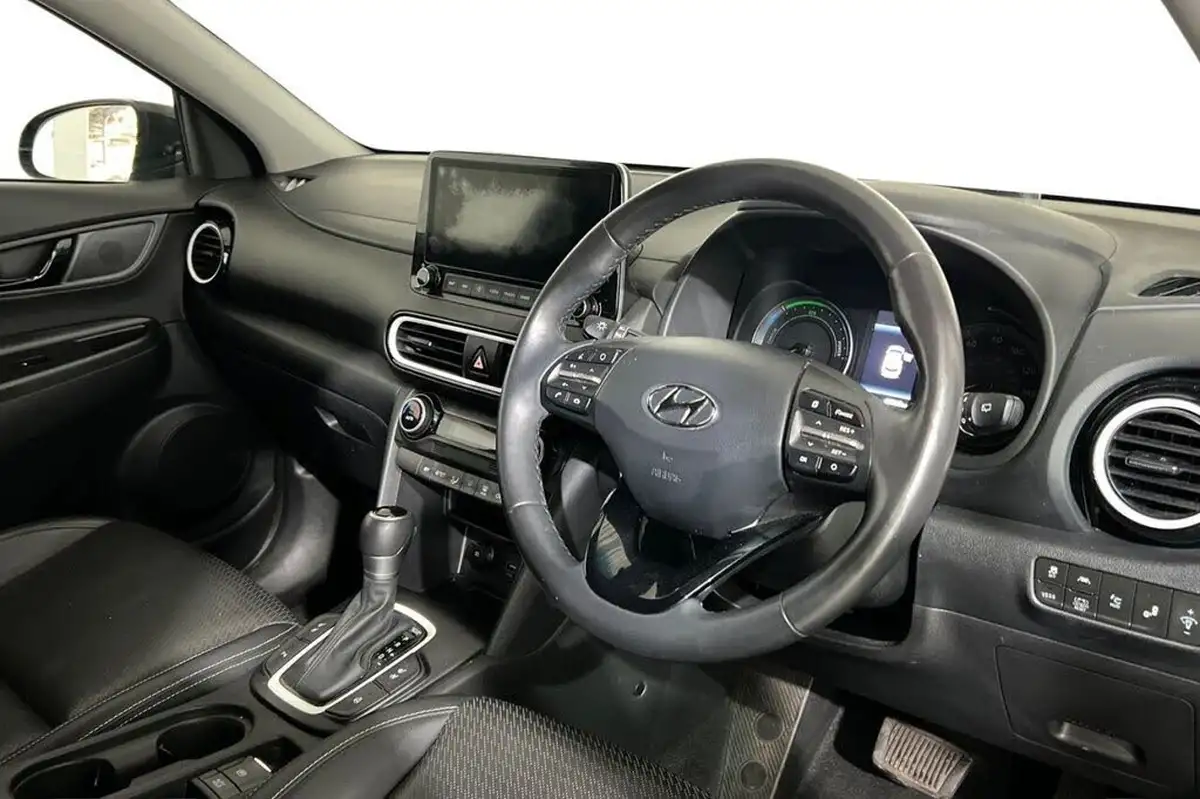 2020-hyundai-kona-16-gdi-premium-se-big-8