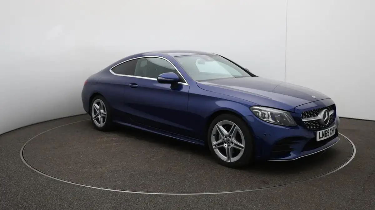 2020-mercedes-benz-c-class-15-c200-amg-line-premiumss-coupe-2d-big-45