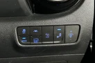 2020-hyundai-kona-16-gdi-premium-se-small-23