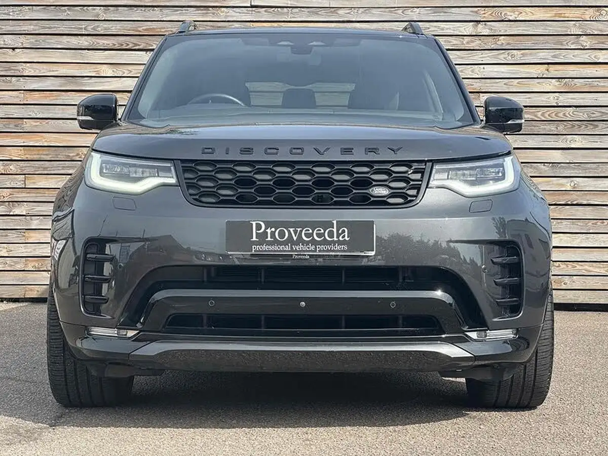 2023-land-rover-discovery-30-d300-dynamic-hse-big-7