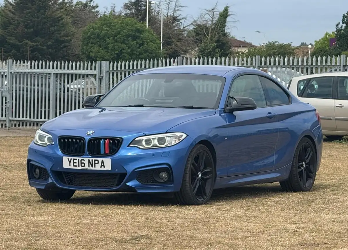 2016-bmw-2-series-20td-220d-m-sport-coupe-2d-auto-big-2
