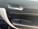 2016-bmw-2-series-20td-220d-m-sport-coupe-2d-auto-small-13