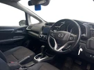 2018-honda-jazz-15-i-vtec-sport-cvt-small-5