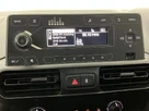 2021-vauxhall-combo-15cdti-edition-2300-100pseu6dt-l2h1-panel-small-10