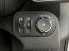 2021-vauxhall-combo-15cdti-edition-2300-100pseu6dt-l2h1-panel-small-34