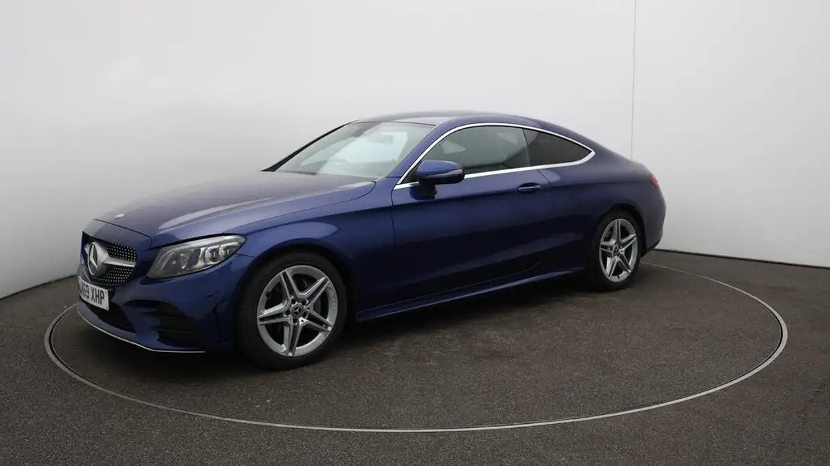 2020-mercedes-benz-c-class-15-c200-amg-line-premiumss-coupe-2d-big-69