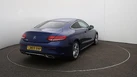 2020-mercedes-benz-c-class-15-c200-amg-line-premiumss-coupe-2d-small-56