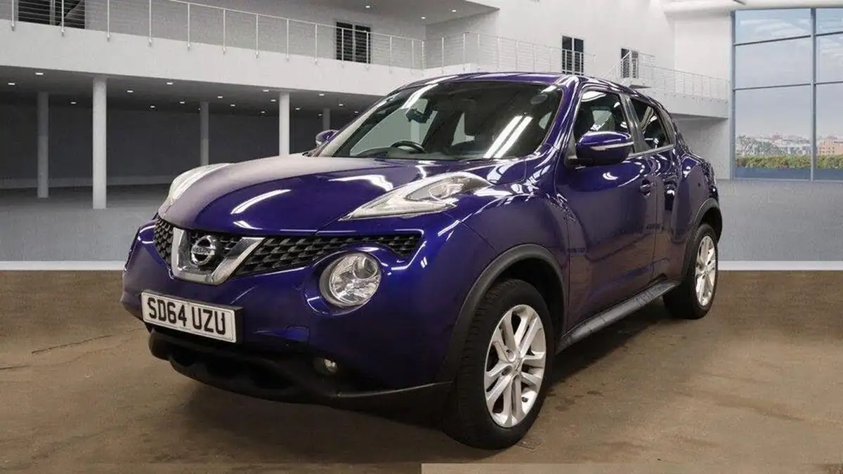 2014-nissan-juke-15dci-acenta-premium-116ps-big-2