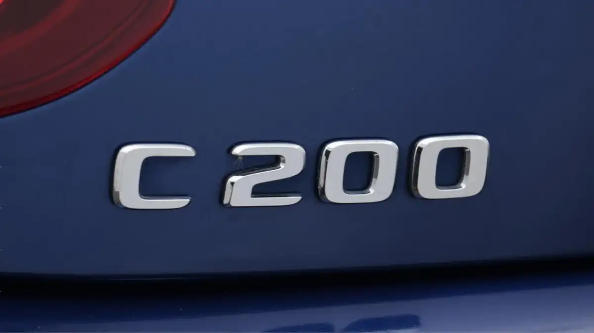 2020-mercedes-benz-c-class-15-c200-amg-line-premiumss-coupe-2d-big-21