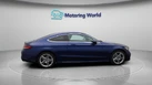 2020-mercedes-benz-c-class-15-c200-amg-line-premiumss-coupe-2d-small-8