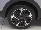 2021-citroen-c4-12-puretech-sense-plus-small-7