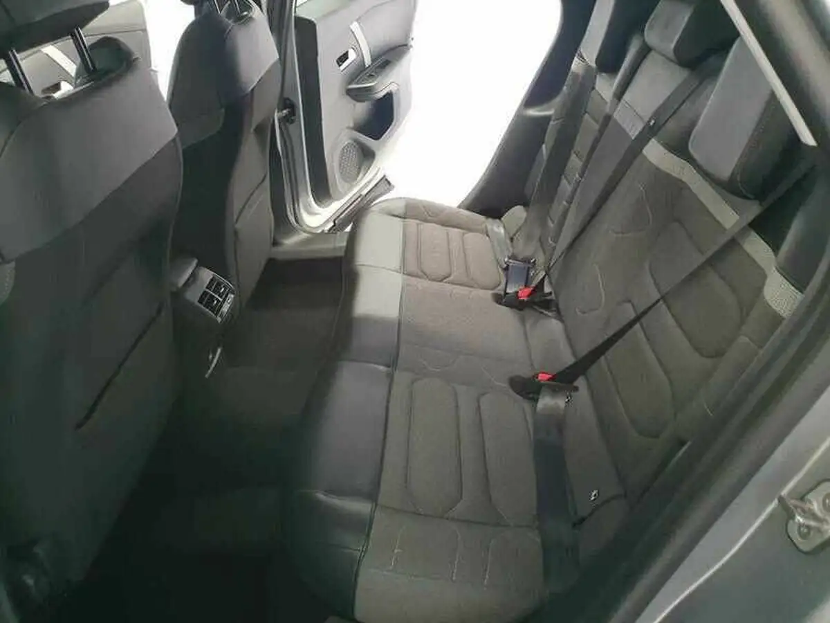 2021-citroen-c4-12-puretech-sense-plus-big-20