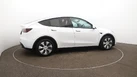 2022-tesla-model-y-e-long-range-small-53