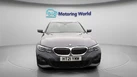 2021-bmw-3-series-20-320i-m-sport-saloon-4d-small-2