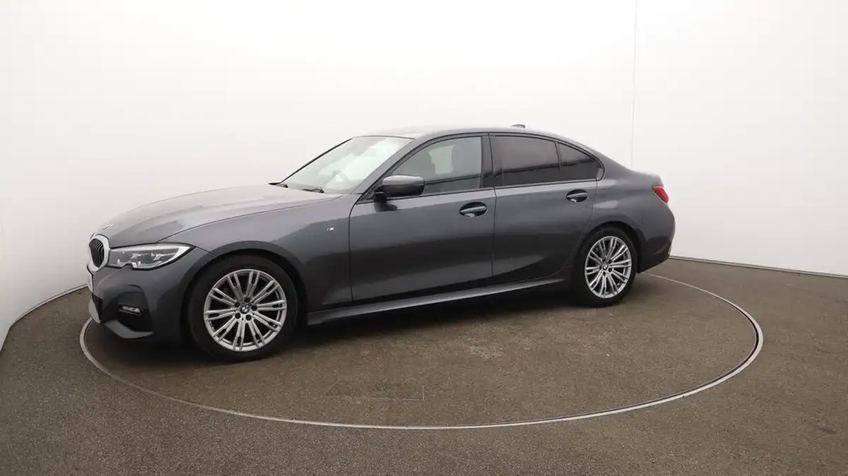 2021-bmw-3-series-20-320i-m-sport-saloon-4d-big-67