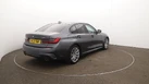 2021-bmw-3-series-20-320i-m-sport-saloon-4d-small-54