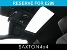 2024-lexus-nx-450h-25-f-sport-takumi-k-packsunroof-small-4